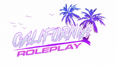 Server Rules | California Roleplay